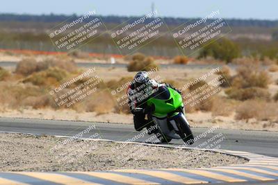 media/Mar-13-2022-SoCal Trackdays (Sun) [[112cf61d7e]]/Turn 4 (145pm)/